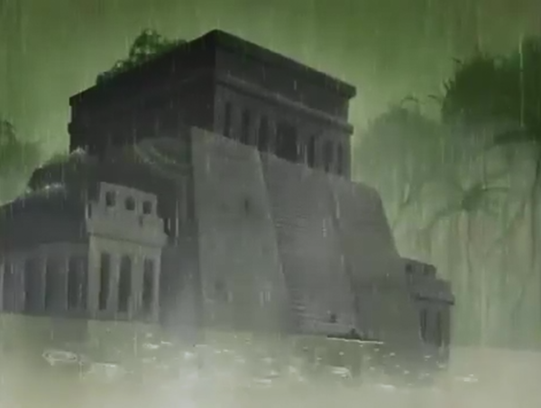 samurai jack_temple of aku 2 S3E008.png