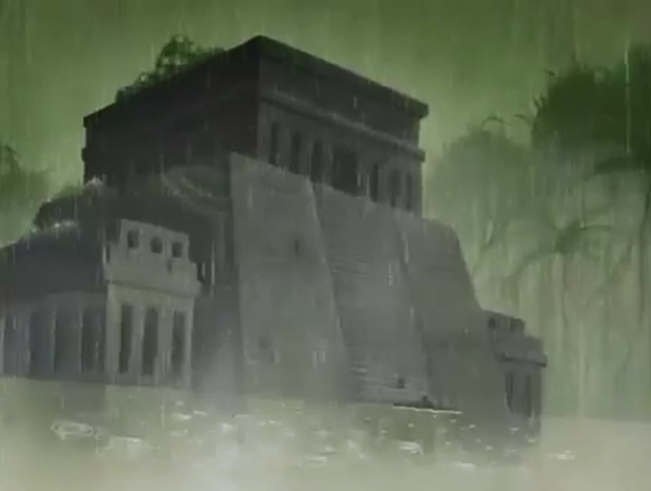samurai jack_temple of aku 2 S3E008.png samurai jack_temple of aku 2 S3E008.png