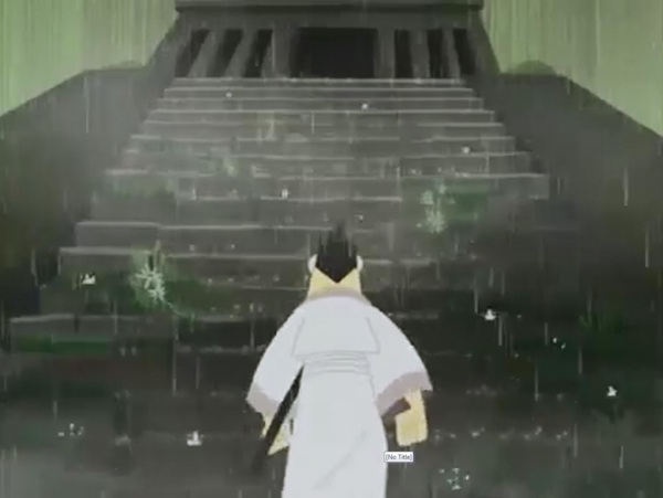 samurai jack_temple of aku 3 S3E008.png