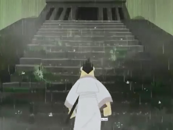 samurai jack_temple of aku 3 S3E008.png samurai jack_temple of aku 3 S3E008.png