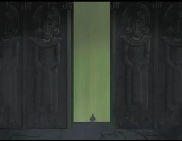 samurai jack_temple of aku 4 S3E008.png