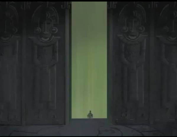 samurai jack_temple of aku 4 S3E008.png samurai jack_temple of aku 4 S3E008.png