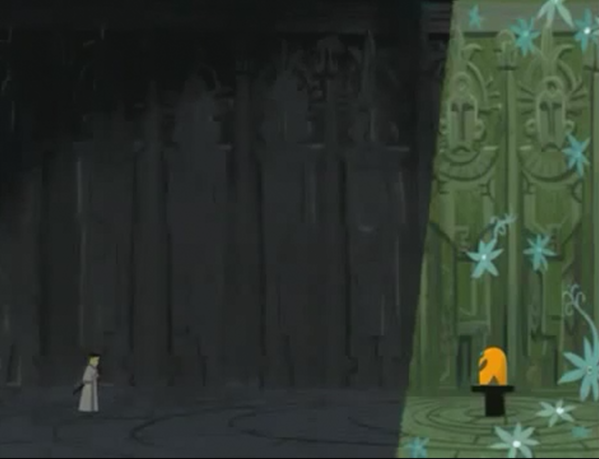 samurai jack_temple of aku 7 S3E008.png