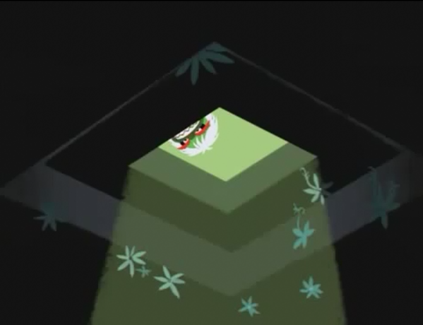 samurai jack_temple of aku 8 S3E008.png