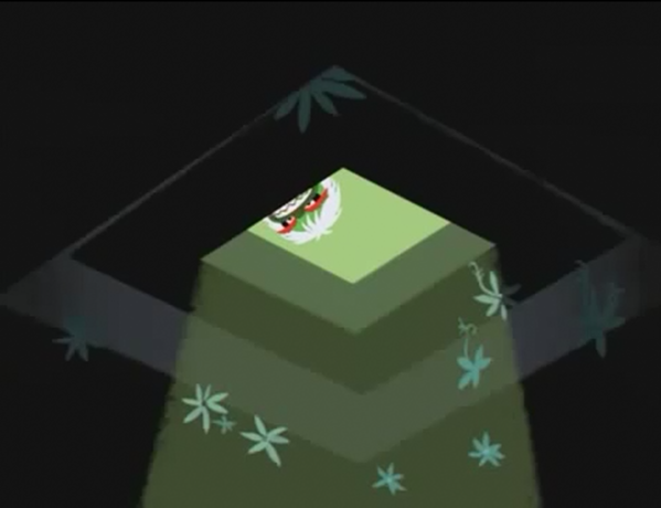 samurai jack_temple of aku 8 S3E008.png samurai jack_temple of aku 8 S3E008.png