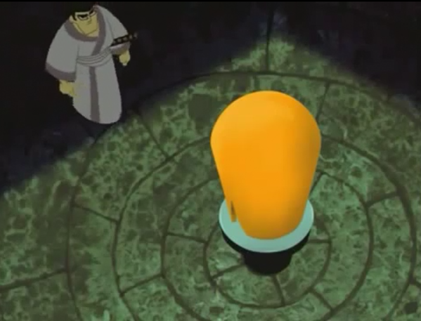 samurai jack_temple of aku 9 S3E008.png samurai jack_temple of aku 9 S3E008.png