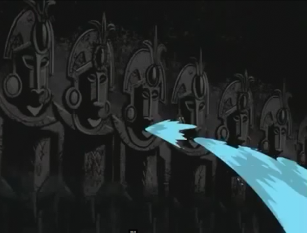 samurai jack_temple of aku 10 S3E008.png