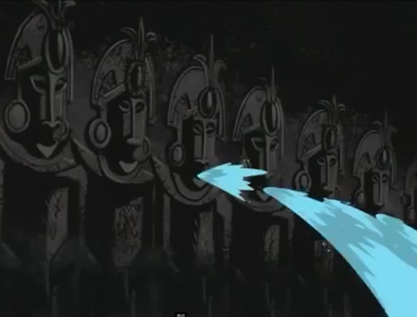 samurai jack_temple of aku 10 S3E008.png samurai jack_temple of aku 10 S3E008.png