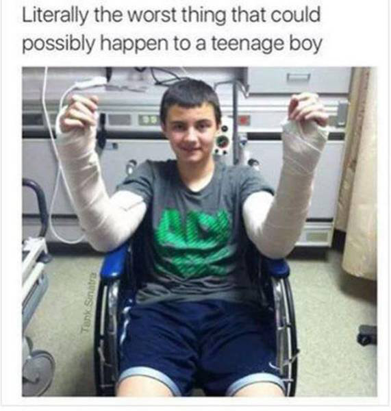 man_file_1066845_teenage-boy-broken-arm.jpg