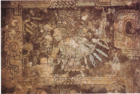 tulumural.jpg