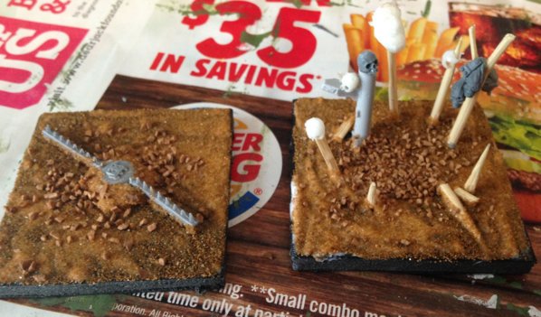 warden201705_unit fillers 02.jpg