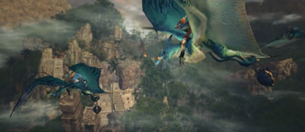 total_war_warhammer_2 trailer 2 pic 01.png