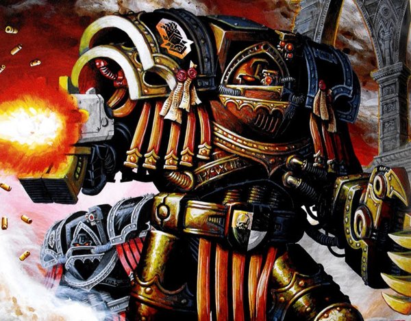 roman marines- iron hand morlock.jpg