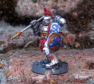 roman marines- iron snakes.jpg