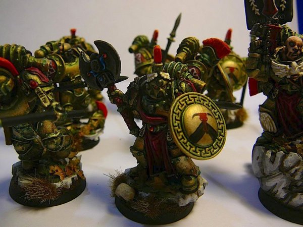 roman marines- minotaurs.jpg