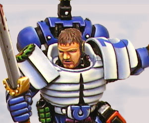 roman marines- ultramarine 2.jpg