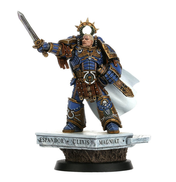 roman marines- ultramarine 30K primarch.jpg