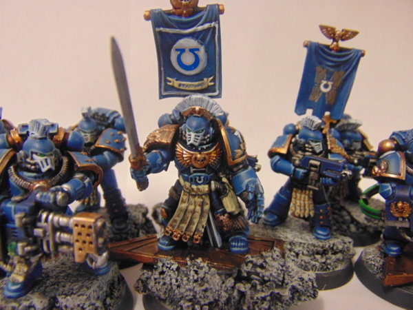 roman marines- ultramarine 30K.jpg