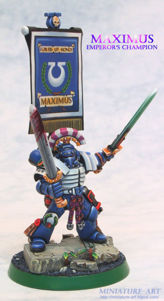 roman marines- ultramarine.jpg