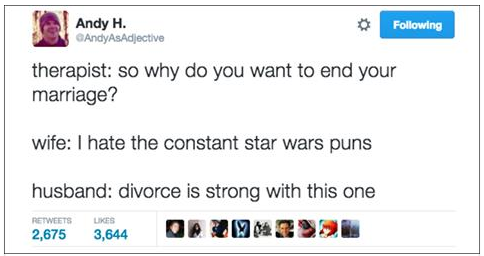 upload_2017-5-15_10-52-27.png upload_2017-5-15_10-52-27.png