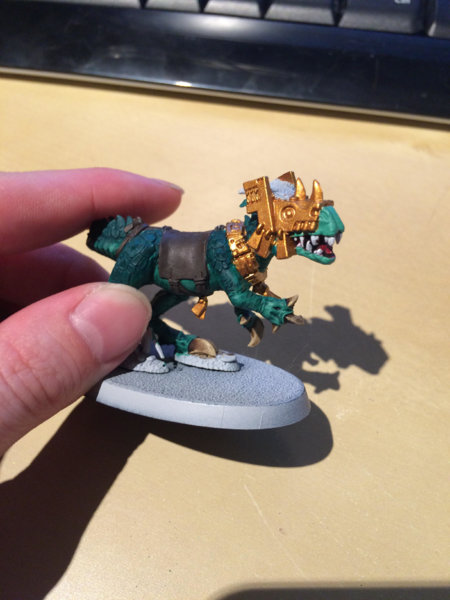 WIP Knight Chief 1.jpg WIP Knight Chief 1.jpg