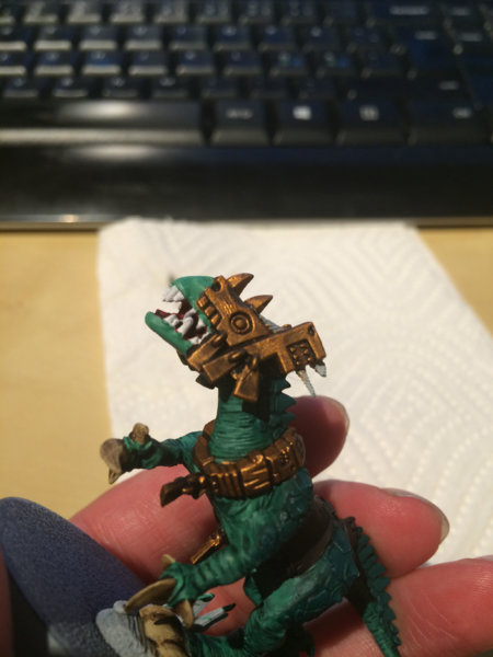 WIP Knight Chief 3.jpg WIP Knight Chief 3.jpg