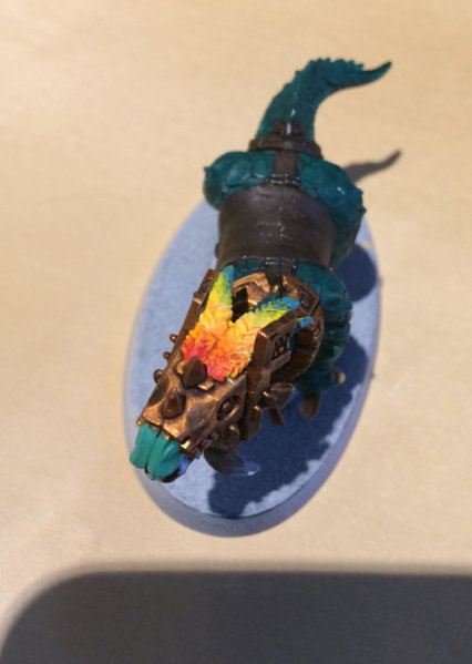 WIP Knight Chief 4.jpg WIP Knight Chief 4.jpg