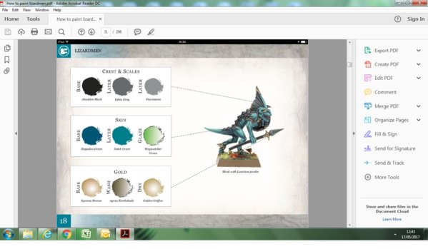 skink2.jpg skink2.jpg