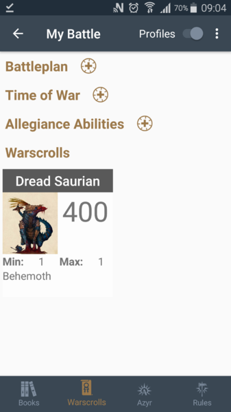 Screenshot_2017-05-17-09-04-34.png Screenshot_2017-05-17-09-04-34.png