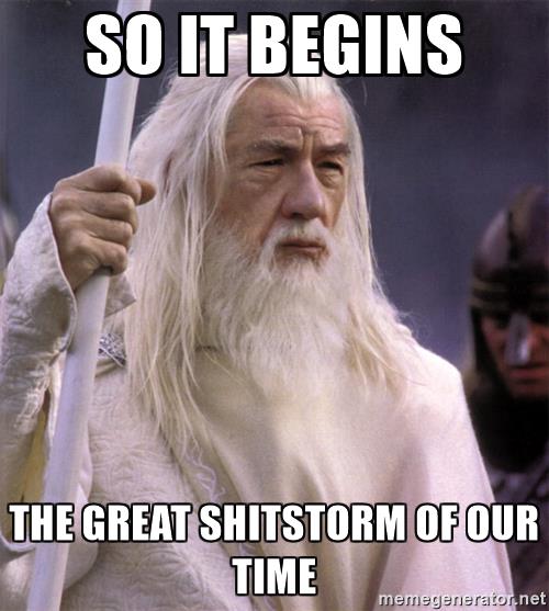 1490235118239.jpg 1490235118239.jpg