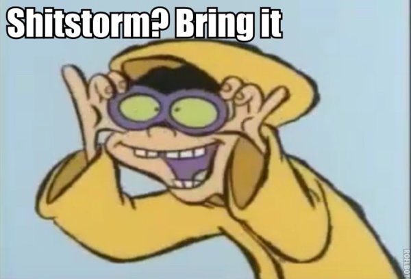shhhhiiiiirrrrt sturm brangh aaath.jpg shhhhiiiiirrrrt sturm brangh aaath.jpg