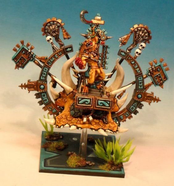 skink priest on palanquin.jpg