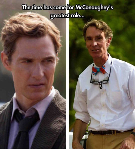 man_file_1066883_mcconoughey-bill-nye.jpg