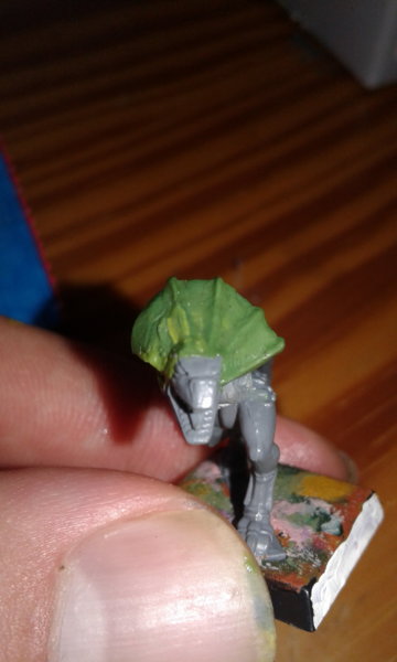 20170522_193806.jpg 20170522_193806.jpg