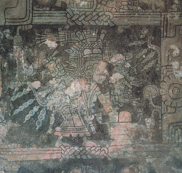 tulum_mural.jpg