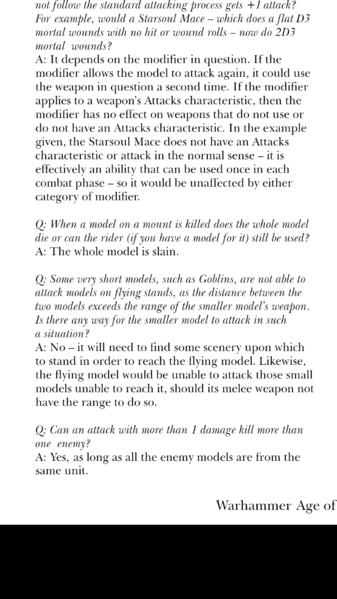 Screenshot_2017-05-22-17-18-22.png Screenshot_2017-05-22-17-18-22.png