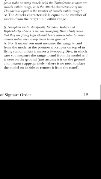 Screenshot_2017-05-22-17-20-17.png Screenshot_2017-05-22-17-20-17.png