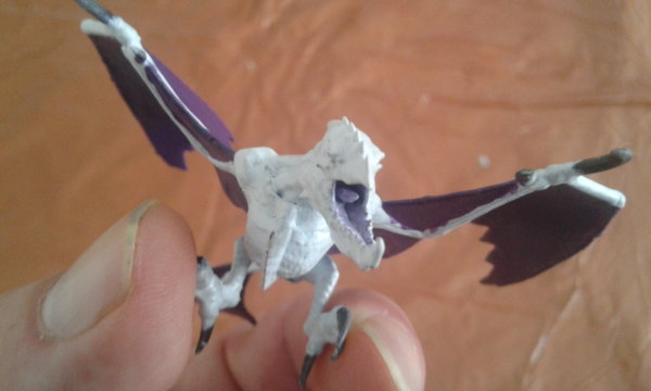 20170524_160105.jpg 20170524_160105.jpg