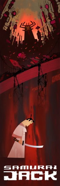 samurai jack poster.jpg