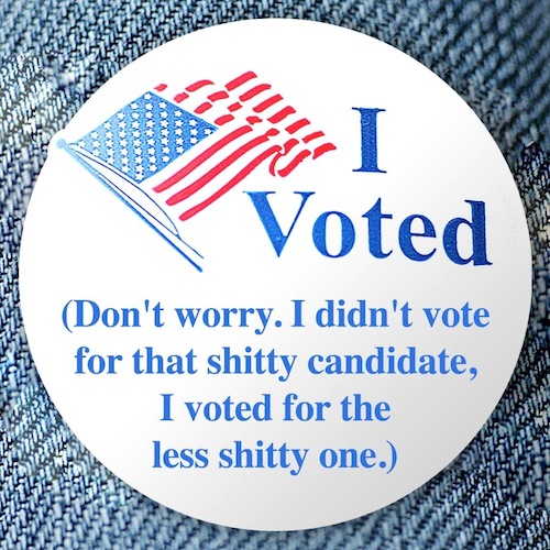 man_file_1066941_i-voted-less-shitty-candidate.jpg