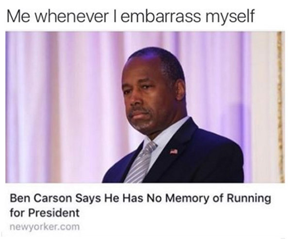 man_file_1066999_ben-carson-embarrassing.jpg