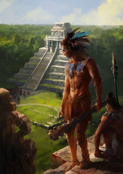 palenque.jpg