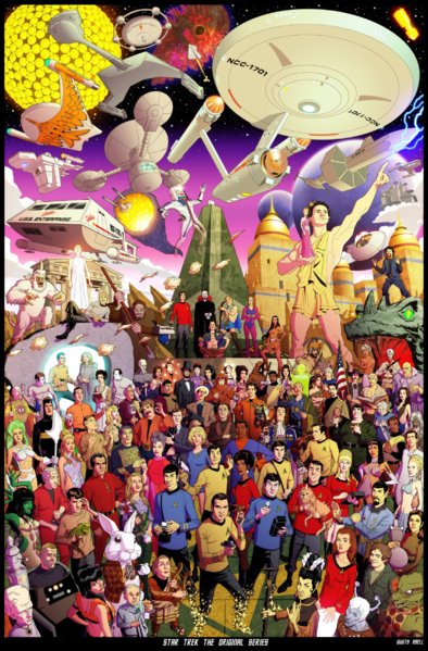 star-trek-tos-poster-2.jpg