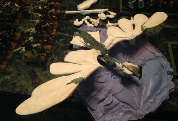 warden'sbrother201705_avatar last shadow.jpg warden'sbrother201705_avatar last shadow.jpg