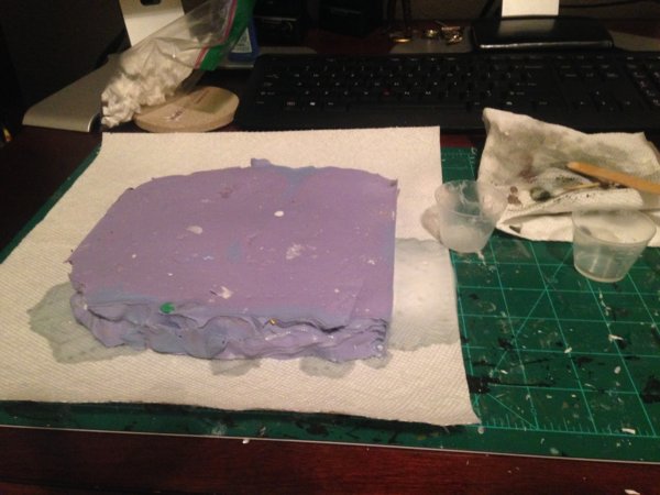 warden201705_dragon casting wings 01.jpg warden201705_dragon casting wings 01.jpg