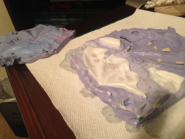 warden201705_dragon casting wings 02.jpg warden201705_dragon casting wings 02.jpg