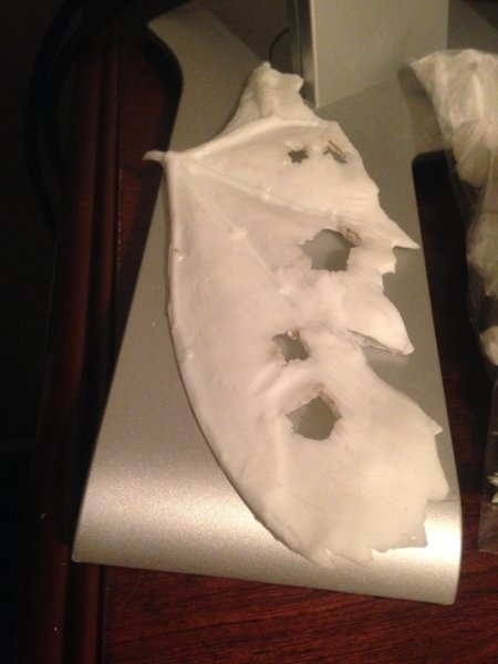 warden201705_dragon casting wings 03.jpg warden201705_dragon casting wings 03.jpg