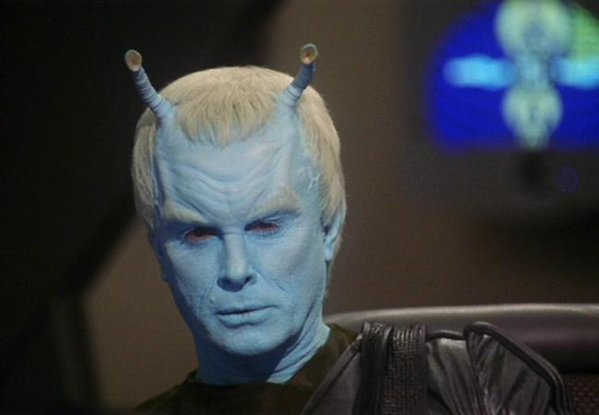 Shran.jpg