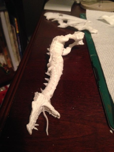 warden201705_dragon WIP 01.jpg warden201705_dragon WIP 01.jpg