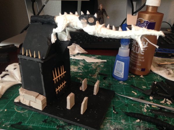 warden201705_dragon WIP 02.jpg warden201705_dragon WIP 02.jpg